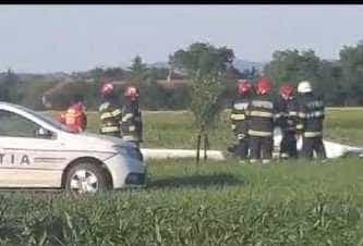 un-planor-s-a-prabusit-langa-aerodromul-ineu-pilotul-a-murit-838243