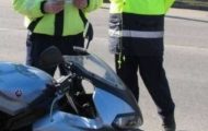 Moped Moped