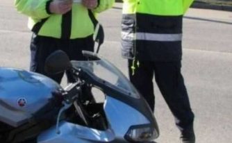 Moped