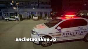 accident 1 - (VIDEO) Un şofer băut cu 1.29 la mie - a spulberat o femeie pe trecerea de pietoni, în Bascov!