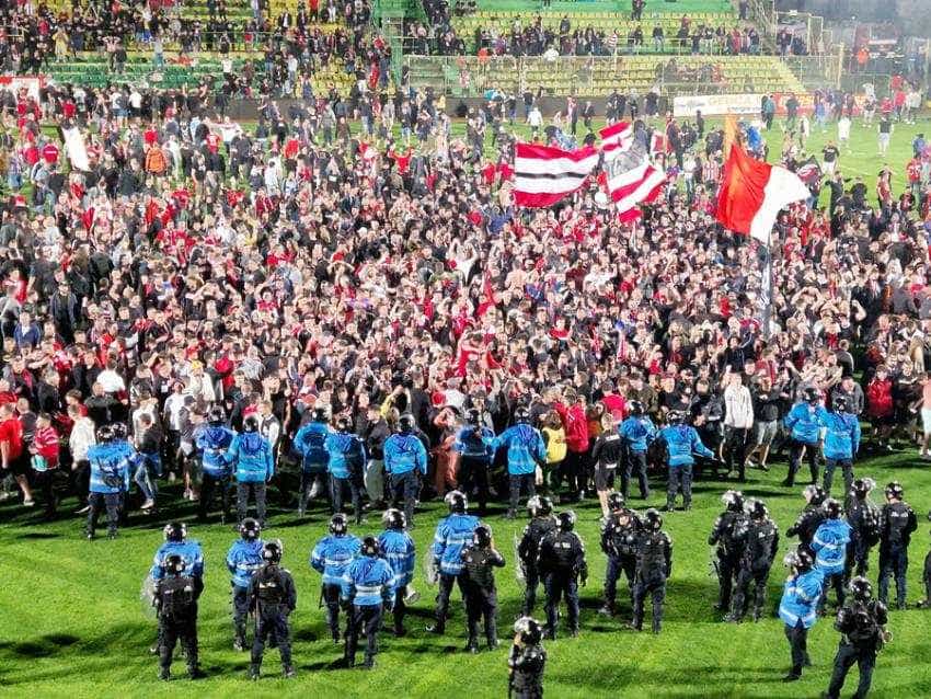 Sursă foto: ediție print Ancheta
