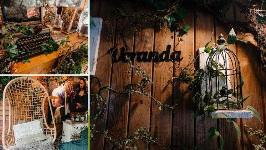 JAZZ Night la Club Hush 2 Hush