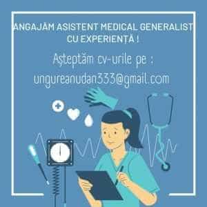 Clinica Forte Vita Pitești