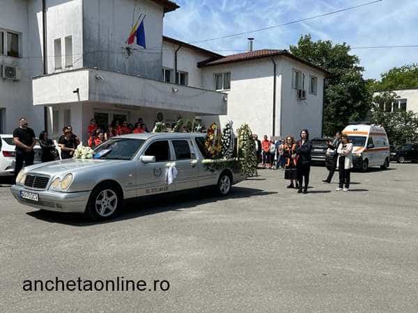 Gheorghe Frătoaică