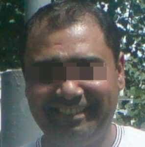 Tragedie la Uzina Dacia! Un angajat a fost găsit spânzurat! 1 Barbat mort Dacia - Tragedie la Uzina Dacia! Un angajat a fost găsit spânzurat!