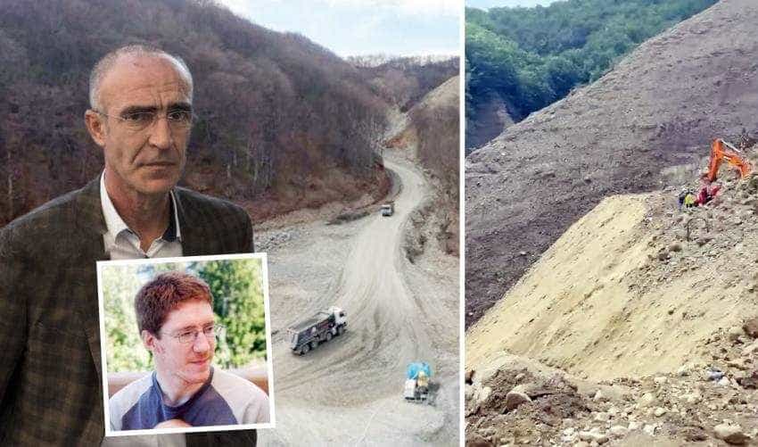 Corin Boian belgieni afacere pietris salatrucu Corin Boian belgieni afacere pietris salatrucu