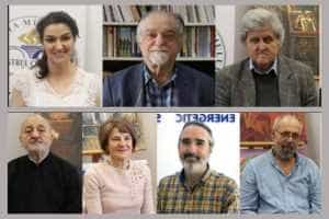 Noi evenimente cultural-educative și de dezvoltare personală anunțate de Centrul Cultural Pitești în perioada 6-10 iunie 1 CC Pitești