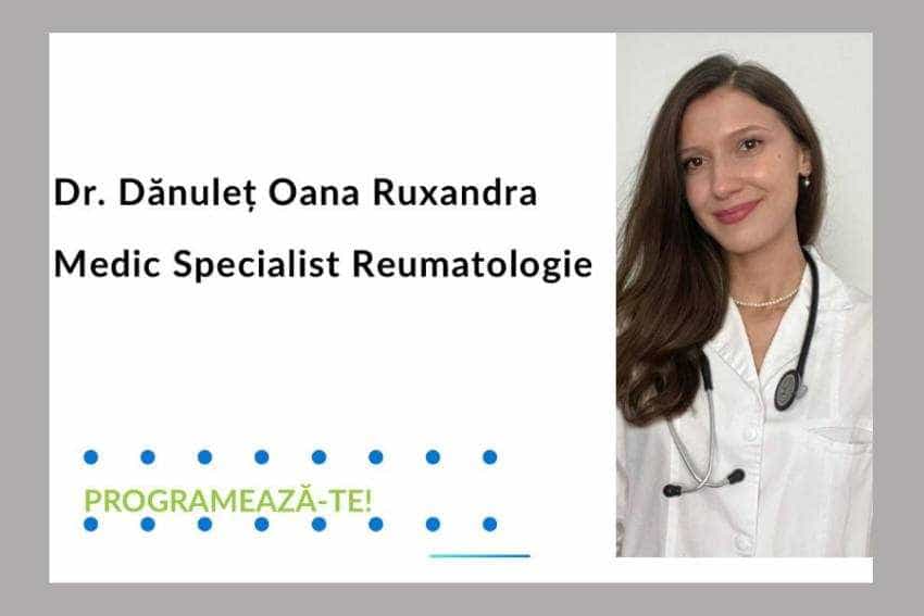 Forte Vita Forte Vita