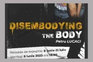 Fundația Culturală Ilfoveanu & Badea anunță deschiderea expoziției dedicată Maestrului Petru LUCACI 1 Untitled Project 8 - Fundația Culturală Ilfoveanu & Badea anunță deschiderea expoziției dedicată Maestrului Petru LUCACI