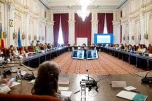 Sursă foto: PNL Arges