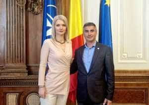 Sursă foto: PNL Arges