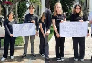 Sursă foto: Mihai Cărpeniș