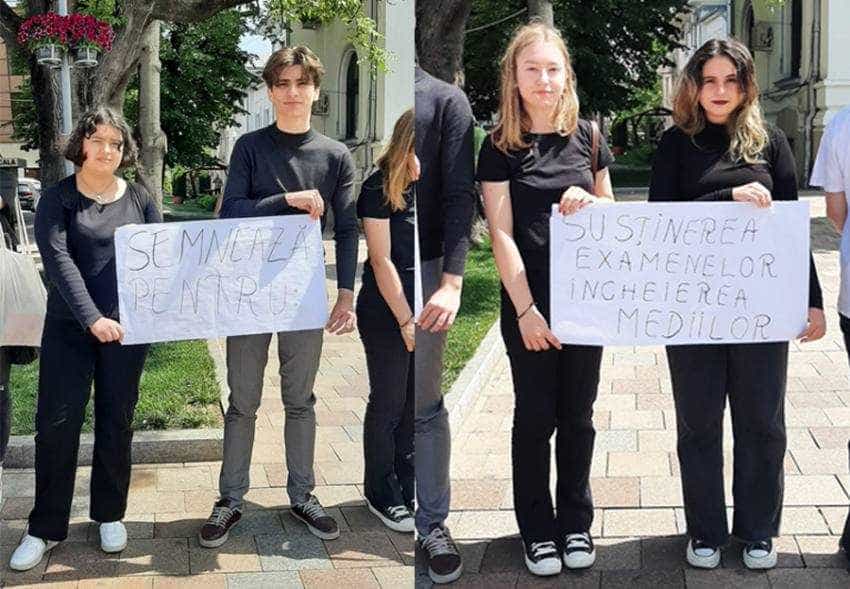 Sursă foto: Mihai Cărpeniș