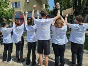 Sursă foto: Mihai Cărpeniș