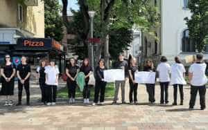 Sursă foto: Mihai Cărpeniș