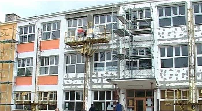 reparatii scoli reparatii scoli