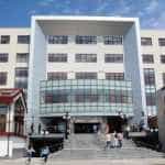 Sursă foto: upit.ro