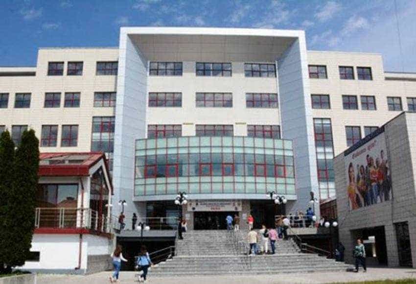 Sursă foto: upit.ro