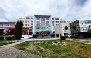 Sursă foto: Facebook UPIT Media