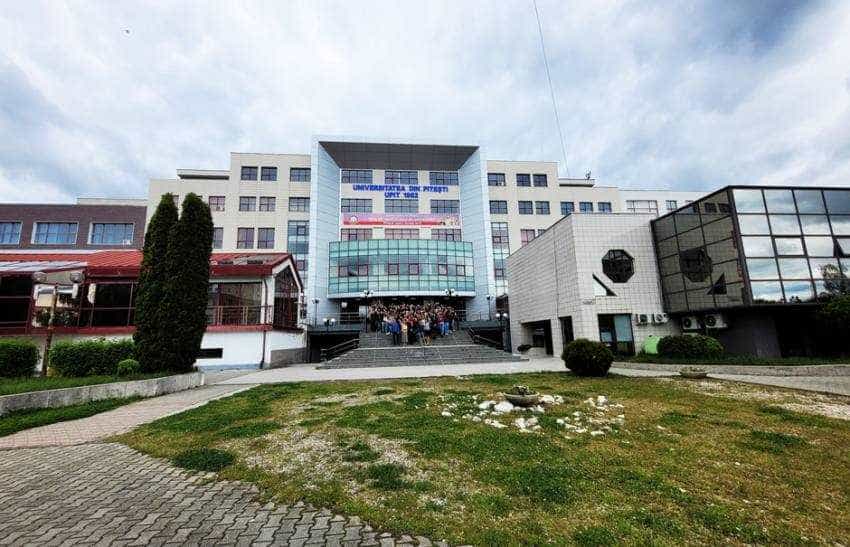 upit1 Sursă foto: Facebook UPIT Media