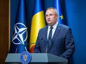 Guvernul anunță că va adopta un Memorandum pentru creșterile salariale din Educație! 10 315310693 452203157063937 5535913684100880003 n - Guvernul anunță că va adopta un Memorandum pentru creșterile salariale din Educație!