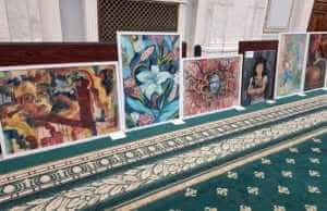 Sursă foto: Facebook Adrian Miutescu