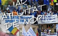 Sursă foto: SNST