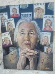 Sursă foto: Facebook Adrian Miutescu