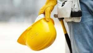 1 03 Materiale de protectie 800x460 1 - Echipamentul individual de protecție. Ce obligații au angajatorii?