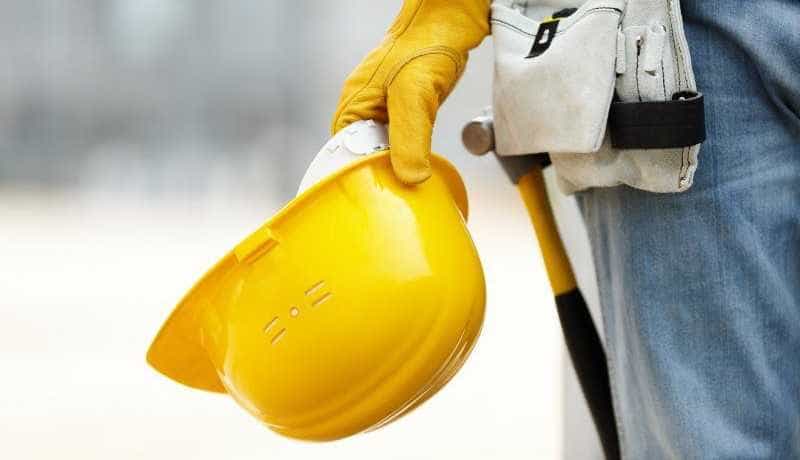 1_03-Materiale-de-protectie-800×460