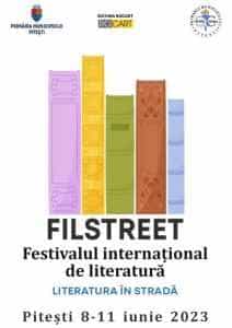 FILSTREET