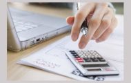 plata factura online