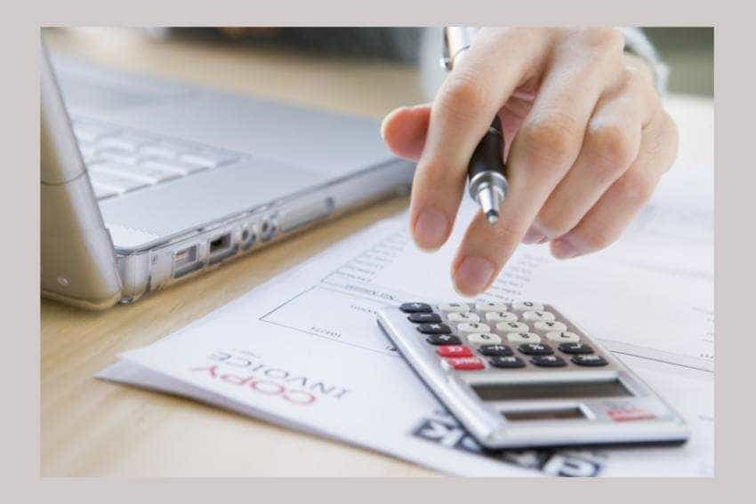 plata factura online