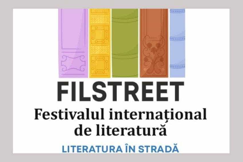 FILSTREET