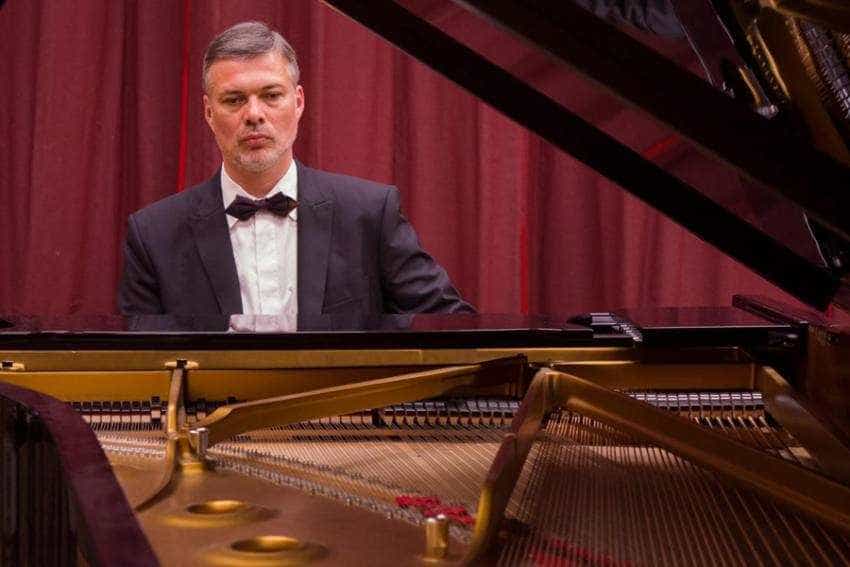 Sursă foto: Facebook Primăria Municipiului Pitești.