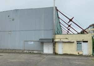 Sursă foto: PNL Campulung