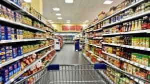 Alertă alimentară! Produse contaminate cu aflatoxină, retrase din supermarketurile din România 20 62142582 - Alertă alimentară! Produse contaminate cu aflatoxină, retrase din supermarketurile din România