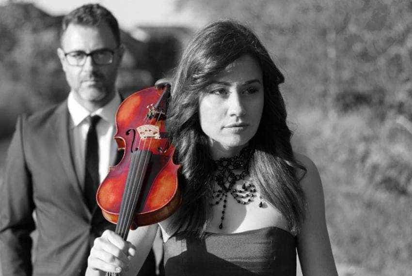 Sursă foto: Facebook Primăria MUnicipiului Pitești