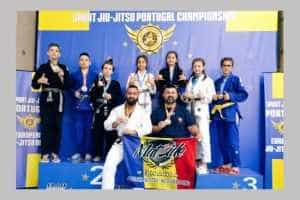 Untitled Project 3 - România, Brazilian Jiu-Jitsu, Campioni! O poveste de succes despre pasiune, sport și educație!