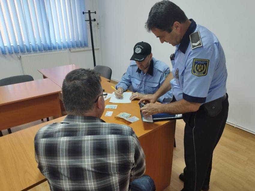 c43f5951 6b2c 429f b52a c1dfe7fd0763 1 - „Preveniţi ghinionul”! Recomandări ISU Argeș în situații de urgență