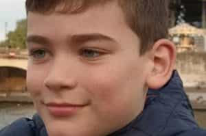 copil disparut tm e1686343720293 - L-ați văzut? Sebastian a plecat de la after school şi nu a mai ajuns acasă