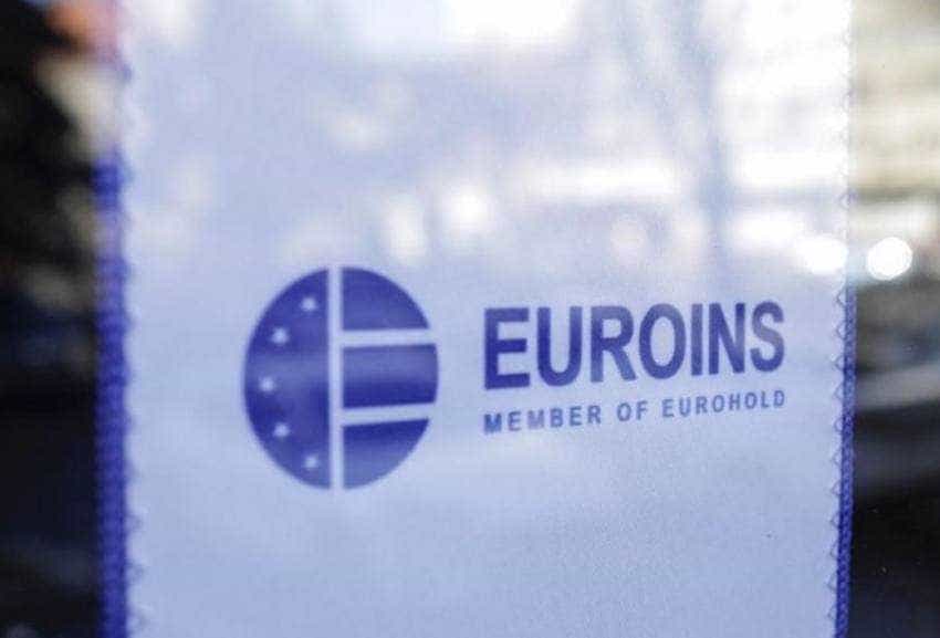 euroins Sursă foto: antena3.ro