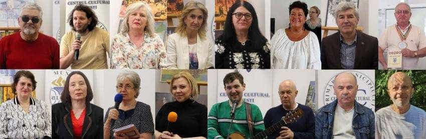 CC Pitești CC Pitești