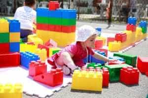 DRAXLMAIER Ziua Familiei 6 - Aniversare DRÄXLMAIER: Acasă în Pitești de 30 de ani