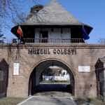 Știință, cultură și patrimoniu la Golești: Sesiunea Națională de Comunicări Științifice, ediția 2025 12 Sursă foto: Facebook Muzeul Golesti
