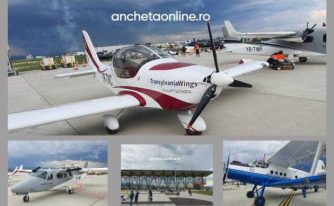 aeroport bv