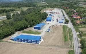 Sursă foto: print screen Facebook CNAIR