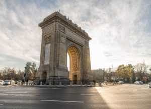 Sursă foto: Facebook Nicușor Dan