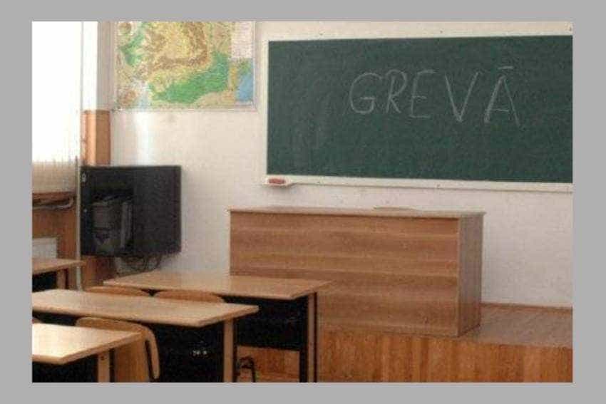 greva scoli greva scoli