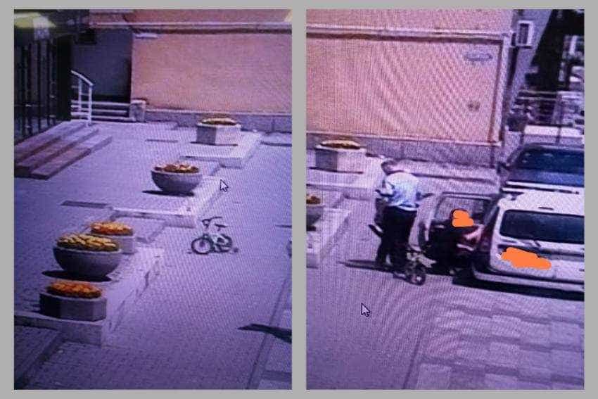 Untitled Project (15)